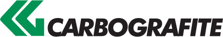 logotipo carbografite