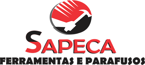 Sapeca
