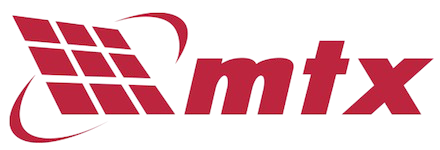 logotipo mix