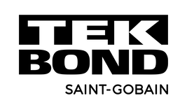 logotipo tekbond